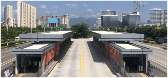 6688体育-全网最权威热门体育赛事直播免费在线平台_6688综…