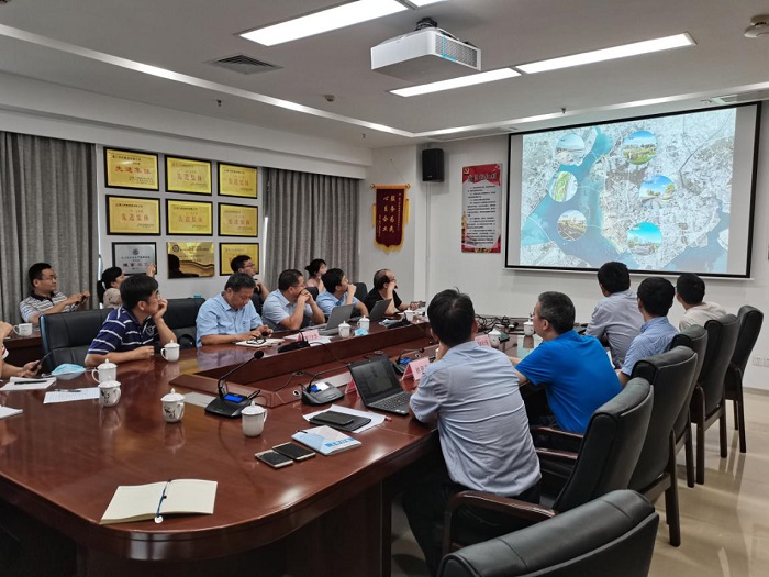 6688体育-全网最权威热门体育赛事直播免费在线平台_6688综…