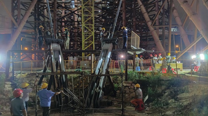 6688体育-全网最权威热门体育赛事直播免费在线平台_6688综…