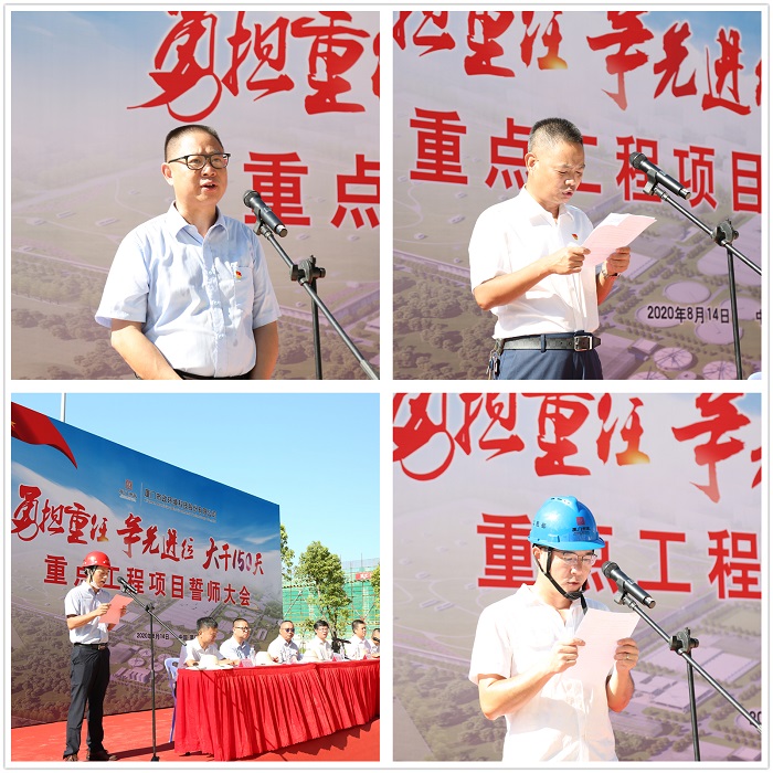 6688����-ȫ����Ȩ��������������ֱ���������ƽ̨_6688�ۡ�