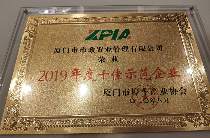 6688����-ȫ����Ȩ��������������ֱ���������ƽ̨_6688�ۡ�