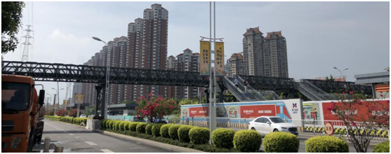 6688体育-全网最权威热门体育赛事直播免费在线平台_6688综…