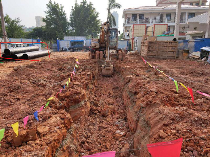 6688����-ȫ����Ȩ��������������ֱ���������ƽ̨_6688�ۡ�