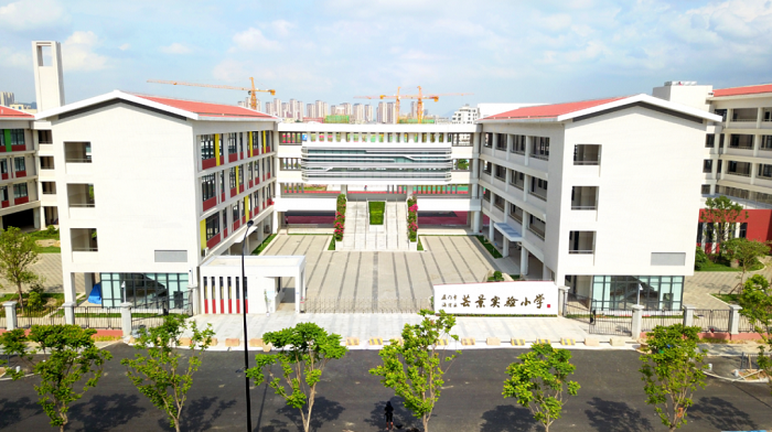 6688����-ȫ����Ȩ��������������ֱ���������ƽ̨_6688�ۡ�