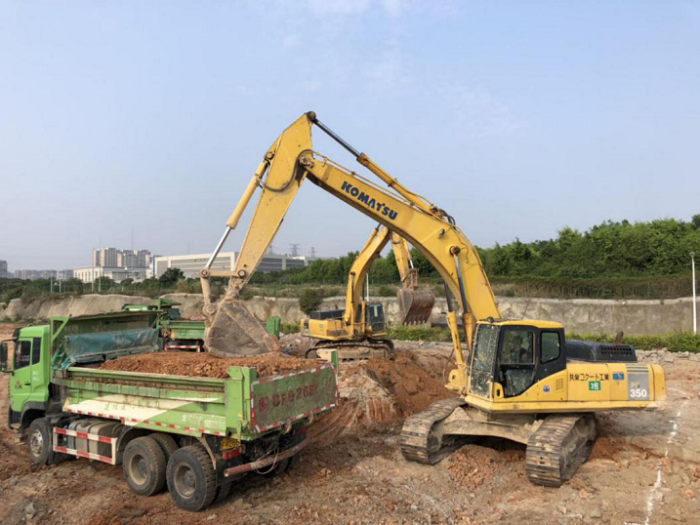 6688����-ȫ����Ȩ��������������ֱ���������ƽ̨_6688�ۡ�