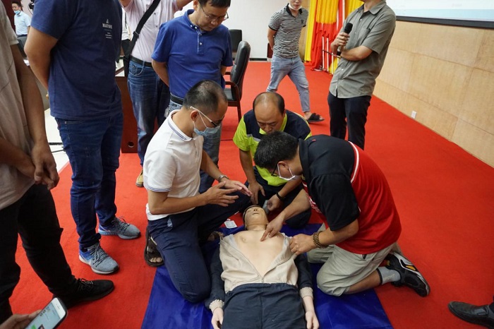 6688����-ȫ����Ȩ��������������ֱ���������ƽ̨_6688�ۡ�