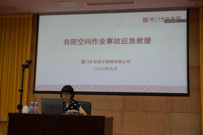 6688����-ȫ����Ȩ��������������ֱ���������ƽ̨_6688�ۡ�