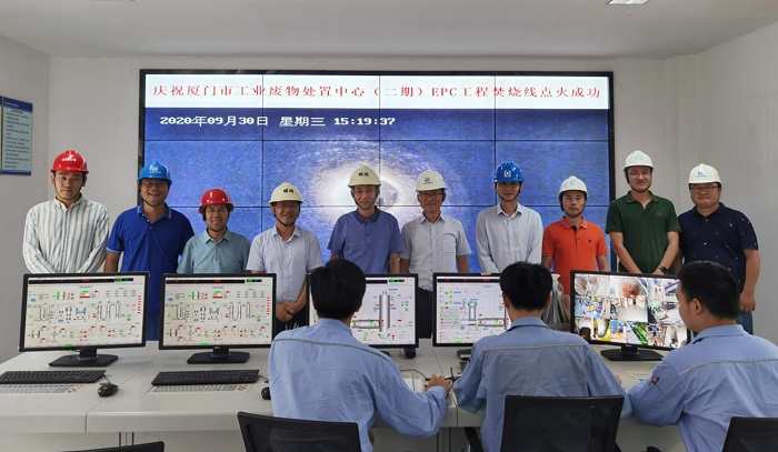 6688����-ȫ����Ȩ��������������ֱ���������ƽ̨_6688�ۡ�