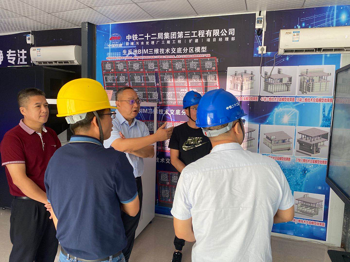 6688体育-全网最权威热门体育赛事直播免费在线平台_6688综…