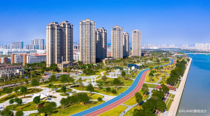 6688体育-全网最权威热门体育赛事直播免费在线平台_6688综…