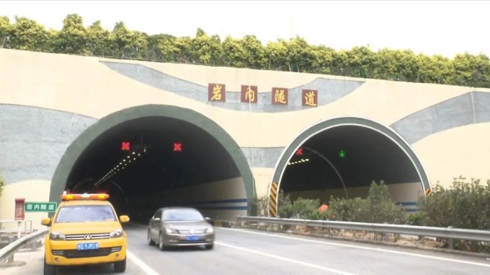 6688体育-全网最权威热门体育赛事直播免费在线平台_6688综…