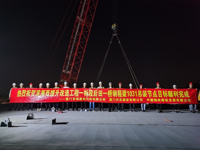 6688����-ȫ����Ȩ��������������ֱ���������ƽ̨_6688�ۡ�