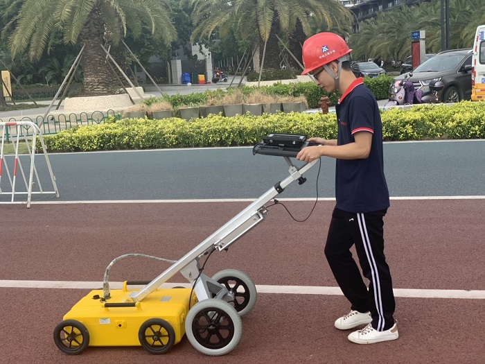 6688����-ȫ����Ȩ��������������ֱ���������ƽ̨_6688�ۡ�