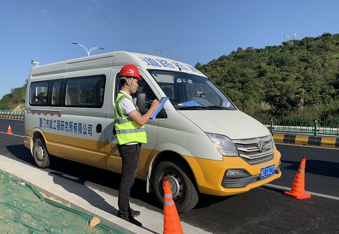 6688����-ȫ����Ȩ��������������ֱ���������ƽ̨_6688�ۡ�