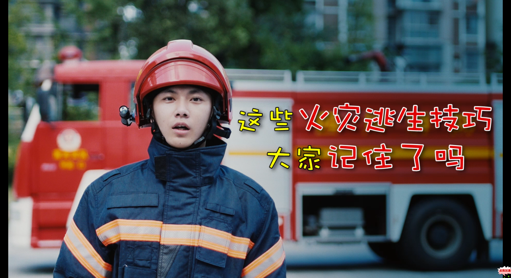 6688����-ȫ����Ȩ��������������ֱ���������ƽ̨_6688�ۡ�