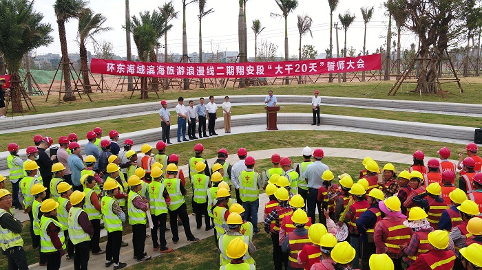 6688ÌåÓý-È«Íø×îȨÍþÈÈÃÅÌåÓýÈüÊÂÖ±²¥Ãâ·ÑÔÚÏ߯½Ì¨_6688×Û¡