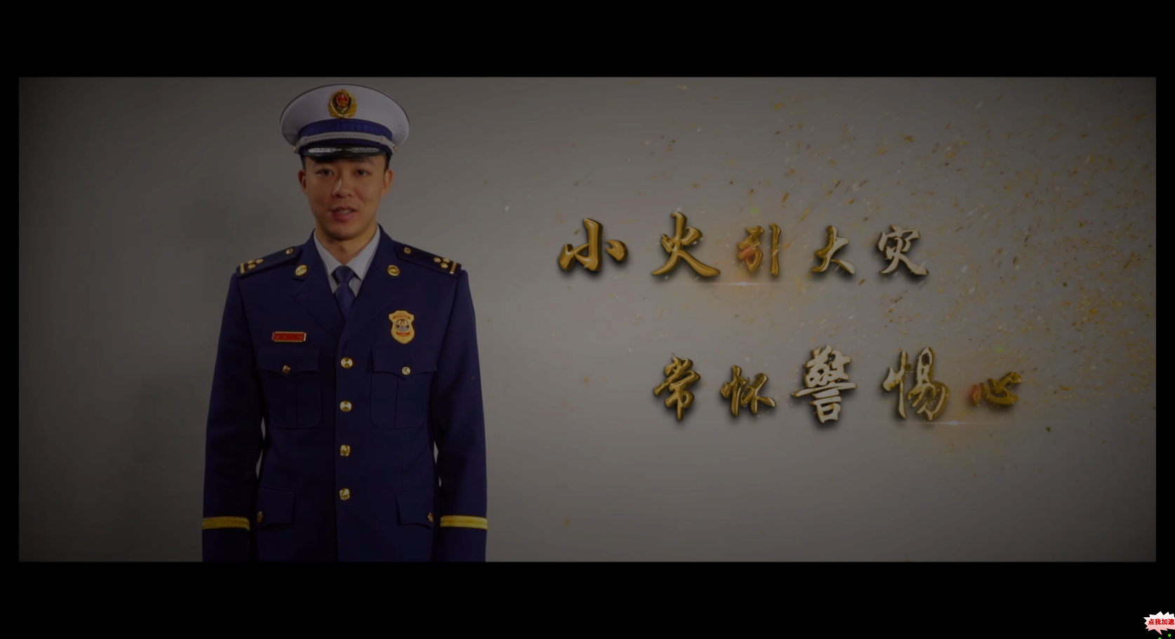 6688����-ȫ����Ȩ��������������ֱ���������ƽ̨_6688�ۡ�