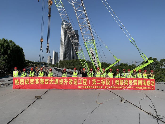 6688����-ȫ����Ȩ��������������ֱ���������ƽ̨_6688�ۡ�