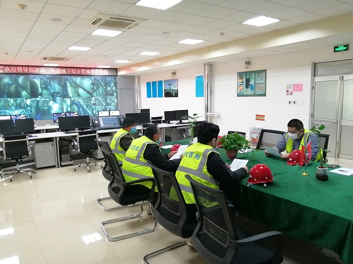 6688����-ȫ����Ȩ��������������ֱ���������ƽ̨_6688�ۡ�