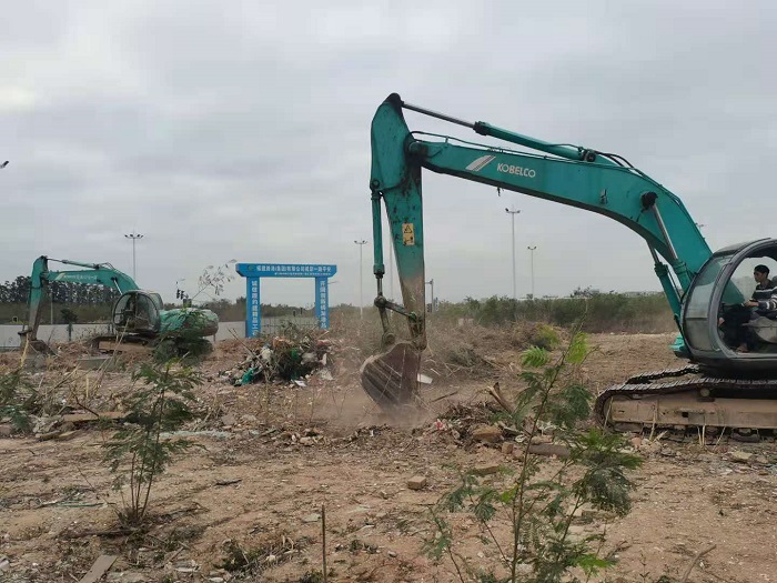 6688����-ȫ����Ȩ��������������ֱ���������ƽ̨_6688�ۡ�