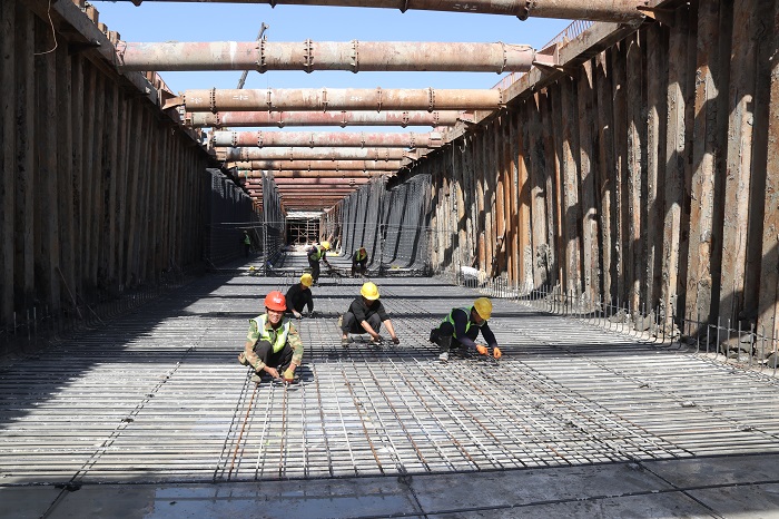 6688体育-全网最权威热门体育赛事直播免费在线平台_6688综…