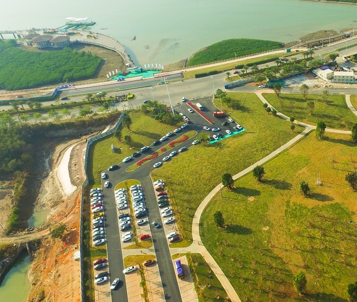 6688����-ȫ����Ȩ��������������ֱ���������ƽ̨_6688�ۡ�