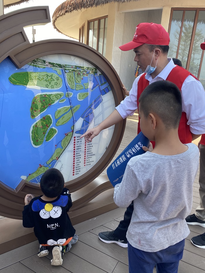 6688����-ȫ����Ȩ��������������ֱ���������ƽ̨_6688�ۡ�