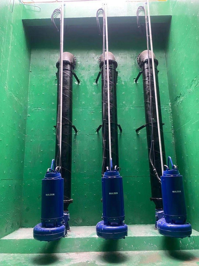 6688����-ȫ����Ȩ��������������ֱ���������ƽ̨_6688�ۡ�