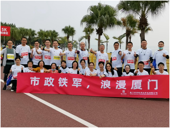 6688����-ȫ����Ȩ��������������ֱ���������ƽ̨_6688�ۡ�