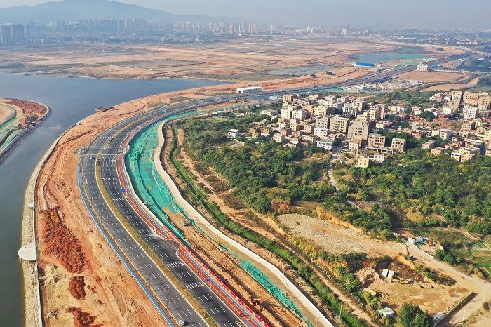 6688����-ȫ����Ȩ��������������ֱ���������ƽ̨_6688�ۡ�