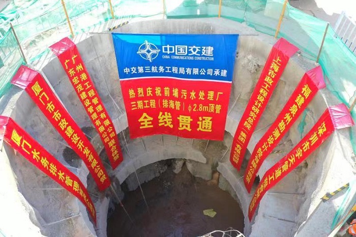 6688����-ȫ����Ȩ��������������ֱ���������ƽ̨_6688�ۡ�