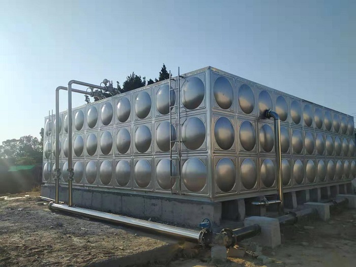 6688����-ȫ����Ȩ��������������ֱ���������ƽ̨_6688�ۡ�