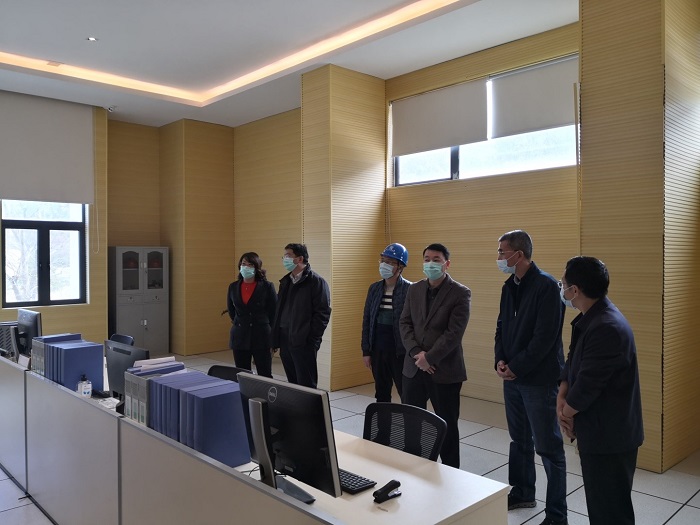 6688体育-全网最权威热门体育赛事直播免费在线平台_6688综…