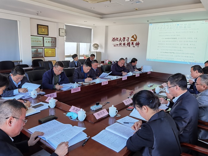 6688ÌåÓý-È«Íø×îȨÍþÈÈÃÅÌåÓýÈüÊÂÖ±²¥Ãâ·ÑÔÚÏ߯½Ì¨_6688×Û¡