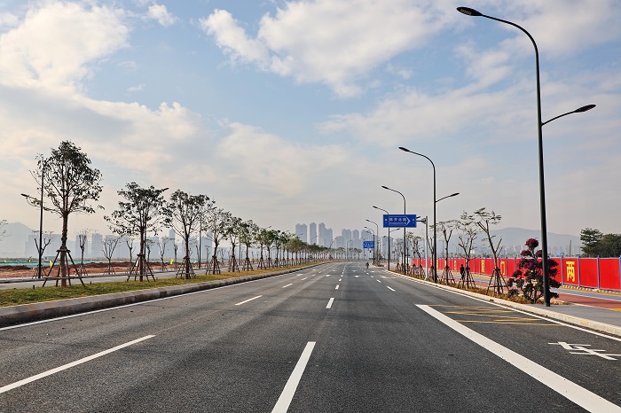 6688����-ȫ����Ȩ��������������ֱ���������ƽ̨_6688�ۡ�