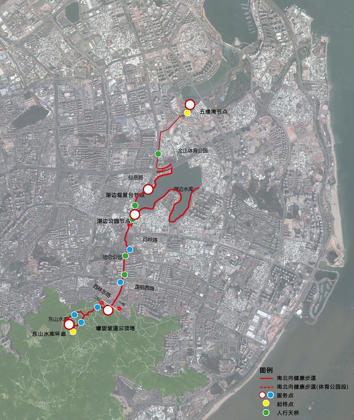 6688����-ȫ����Ȩ��������������ֱ���������ƽ̨_6688�ۡ�