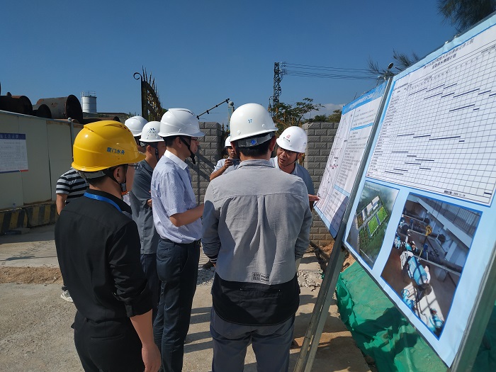 6688����-ȫ����Ȩ��������������ֱ���������ƽ̨_6688�ۡ�