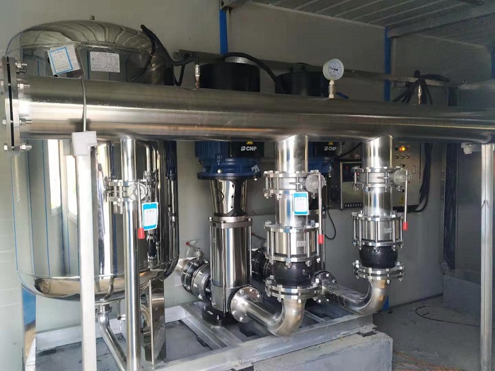 6688����-ȫ����Ȩ��������������ֱ���������ƽ̨_6688�ۡ�