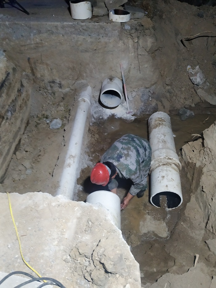 6688����-ȫ����Ȩ��������������ֱ���������ƽ̨_6688�ۡ�