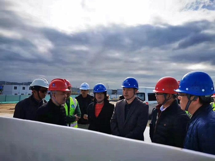 6688体育-全网最权威热门体育赛事直播免费在线平台_6688综…