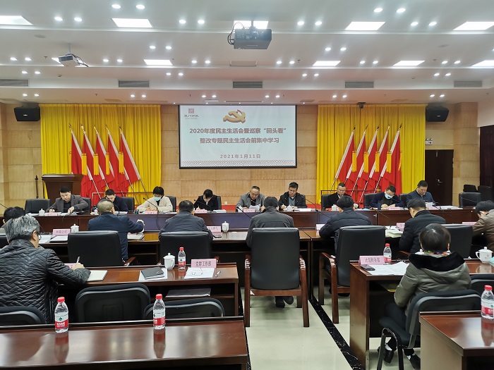 6688ÌåÓý-È«Íø×îȨÍþÈÈÃÅÌåÓýÈüÊÂÖ±²¥Ãâ·ÑÔÚÏ߯½Ì¨_6688×Û¡