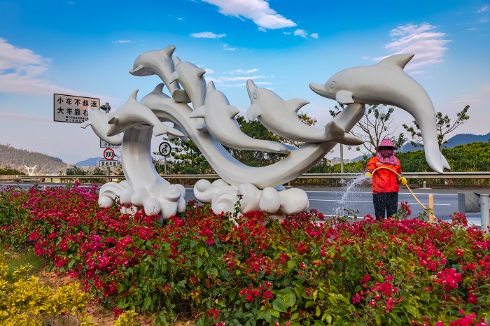 6688����-ȫ����Ȩ��������������ֱ���������ƽ̨_6688�ۡ�