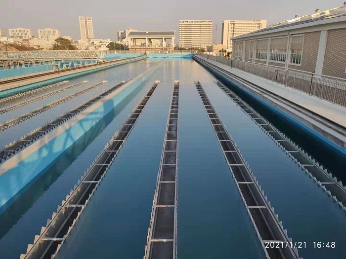 6688����-ȫ����Ȩ��������������ֱ���������ƽ̨_6688�ۡ�