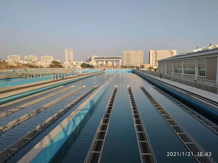 6688����-ȫ����Ȩ��������������ֱ���������ƽ̨_6688�ۡ�