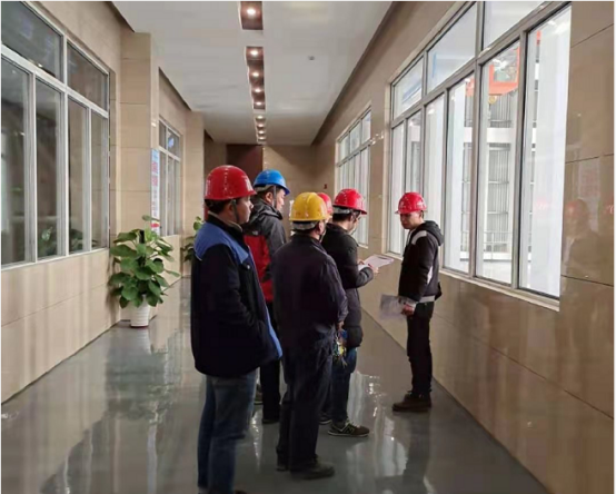 6688����-ȫ����Ȩ��������������ֱ���������ƽ̨_6688�ۡ�