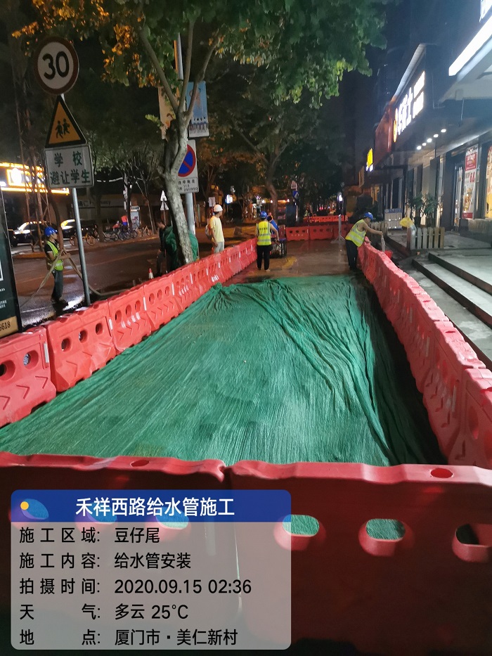 6688����-ȫ����Ȩ��������������ֱ���������ƽ̨_6688�ۡ�