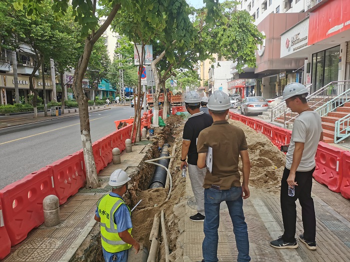 6688����-ȫ����Ȩ��������������ֱ���������ƽ̨_6688�ۡ�