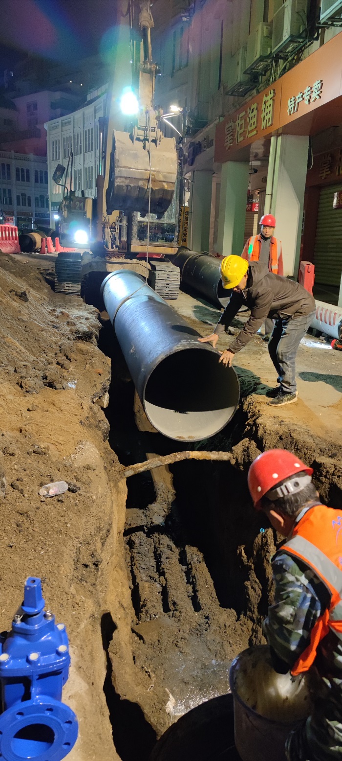 6688����-ȫ����Ȩ��������������ֱ���������ƽ̨_6688�ۡ�