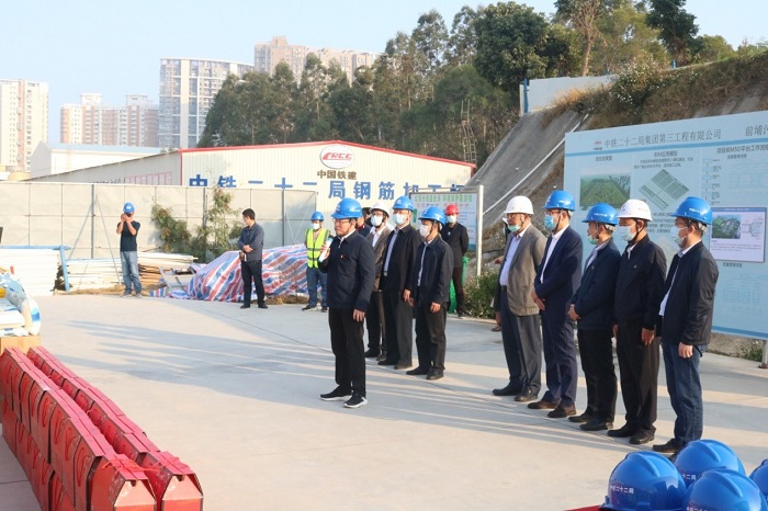 6688ÌåÓý-È«Íø×îȨÍþÈÈÃÅÌåÓýÈüÊÂÖ±²¥Ãâ·ÑÔÚÏ߯½Ì¨_6688×Û¡