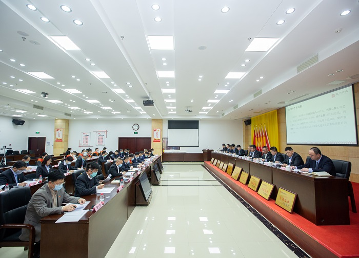 6688����-ȫ����Ȩ��������������ֱ���������ƽ̨_6688�ۡ�